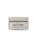 Body Cream